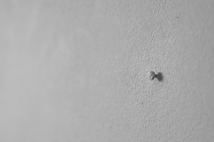 http://www.glorialuca.net/files/gimgs/th-41_InDifferent Space 4_resize.jpg